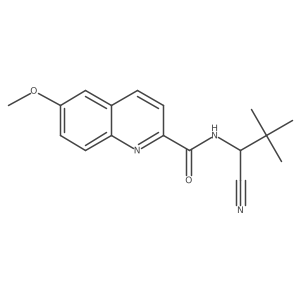 1808392-33-7 structure