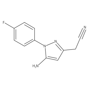 1812863-03-8 structure