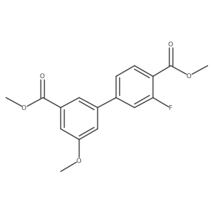 1820603-46-0 structure