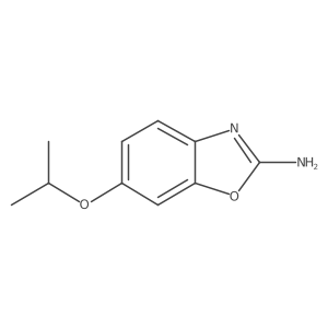 1820649-86-2 structure