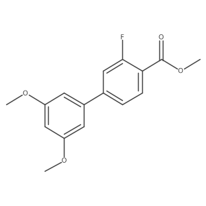 1820711-12-3 structure