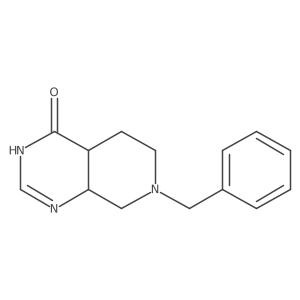 1823235-24-0 structure