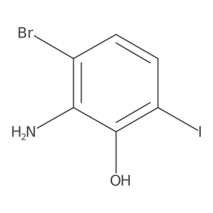 1823361-19-8结构式