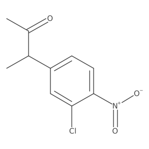 1823505-11-8结构式