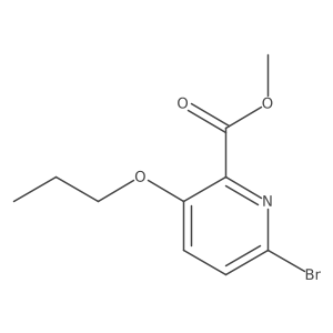 1823824-14-1 structure
