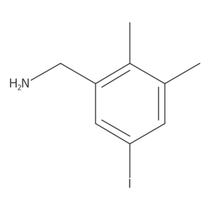 1823929-92-5 structure