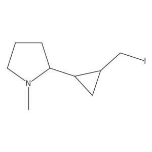 1824264-81-4 structure