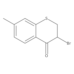 1824270-12-3 structure