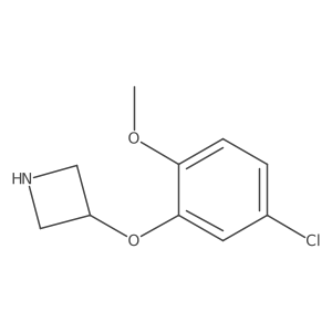 1824273-55-3 structure