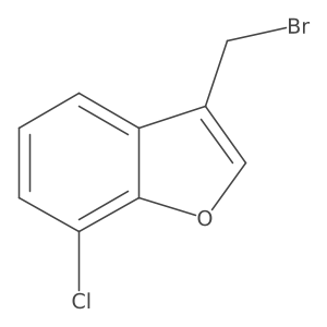 1824456-93-0结构式