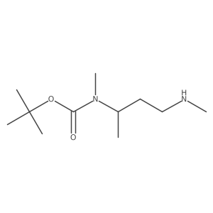 1824595-35-8 structure