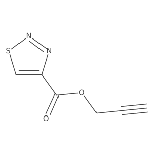 1849406-53-6 structure