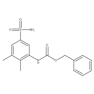1857875-09-2 structure