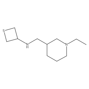 1859333-64-4 structure