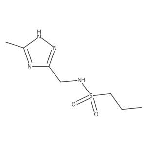 1860542-61-5 structure