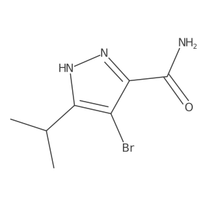 1862304-63-9结构式