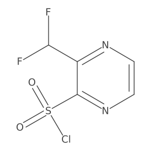 1862914-70-2结构式