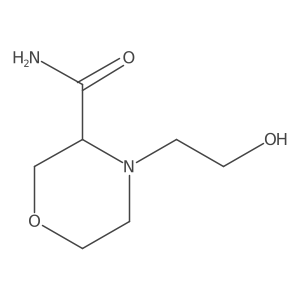 1869611-43-7 structure