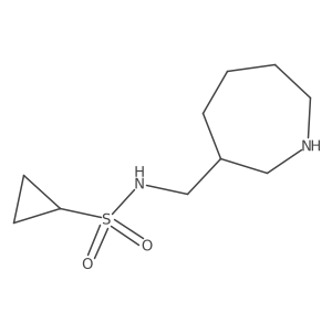 1870497-79-2 structure