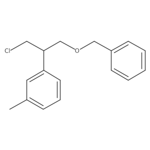 1876093-95-6 structure