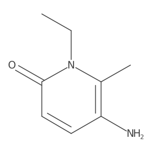 1876401-66-9 structure