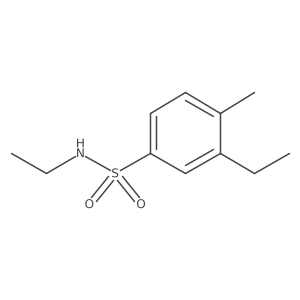 1876522-45-0 structure