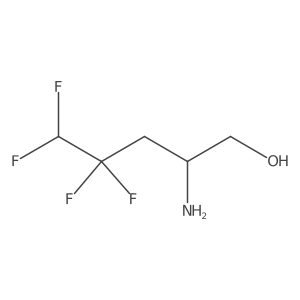 1876928-27-6 structure