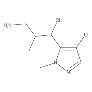 1877563-16-0 structure