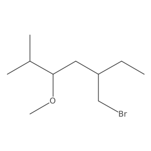 1880883-24-8结构式