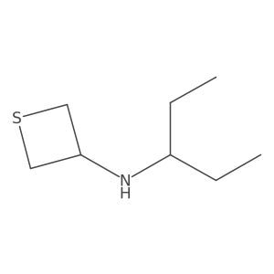 1882558-33-9结构式