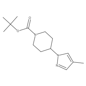 1884155-96-7结构式