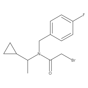 1889289-95-5 structure