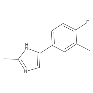 1889552-88-8 structure