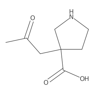1889940-11-7结构式
