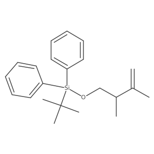 189223-85-6 structure