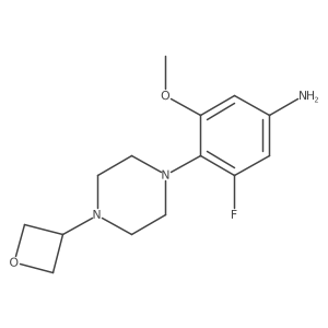 1893404-18-6 structure