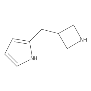 1893708-72-9 structure