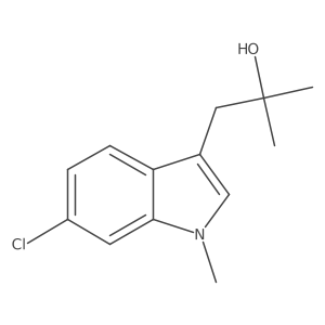 1893909-58-4 structure