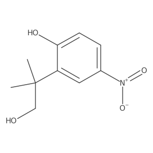1896190-97-8 structure
