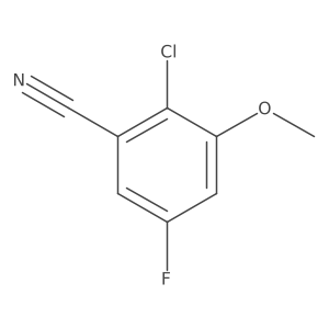 1896256-70-4 structure