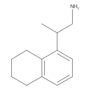 1896494-92-0 structure