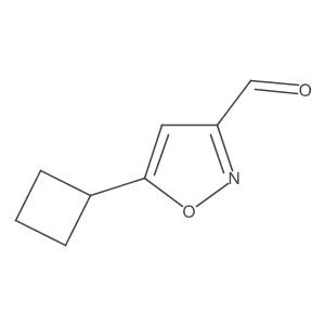1896508-24-9 structure