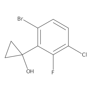 1898126-60-7 structure