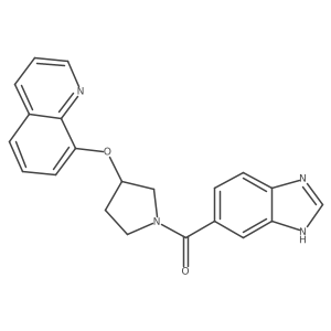 1903269-02-2 structure