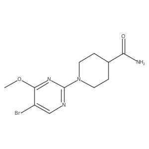 1914699-86-7 structure