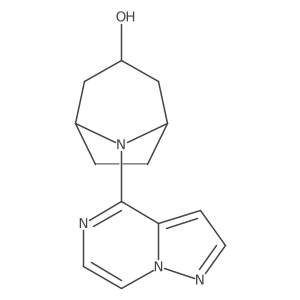 1921492-19-4 structure