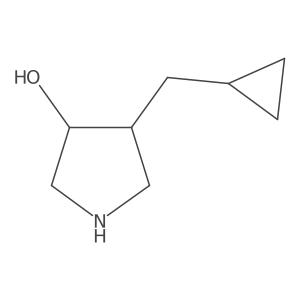 1932512-24-7 structure