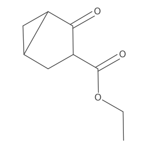 1933785-86-4 structure