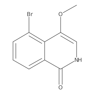 1934468-52-6 structure