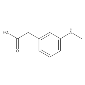 1935036-58-0 structure